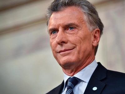 Mauricio Macri publicó su mensaje de fin de año, con fuertes críticas al Gobierno