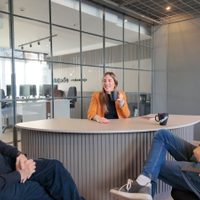 "Lo de los pozos de Irrigación demuestra que se cebaron de poder"
