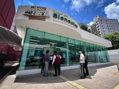 Pensión Bienestar: Qué adultos mayores no recibirán depósito en mayo y por qué