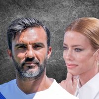Otro más: el filoso palito de Nicole Neumann en medio de conflictos con Fabián Cubero