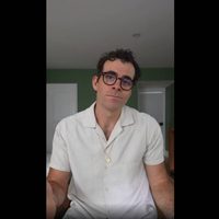 Instagram prueba una función que blinda la cuenta de un usuario en momentos de mayor riesgo de acoso