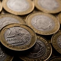 Revisá tu billetera: con estas monedas de $2 podés ganar hasta 80 mil pesos