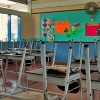 La vuelta a clases... ¿en agosto?