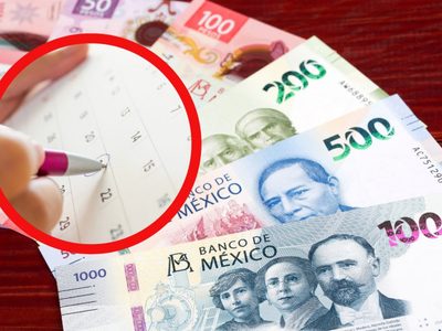 Aguinaldo 2025: cuántos días marca la ley en México y qué hacer si no te lo pagan