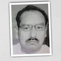 Reportan siete ejecuciones durante el fin de semana en Oaxaca