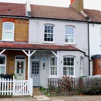 Casa de la infancia de David Bowie en Londres se abrirá al público el próximo año