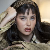 “200 millones”: Nathy Peluso mostró su alegría por el increíble logro que consiguió junto a Bizarrap