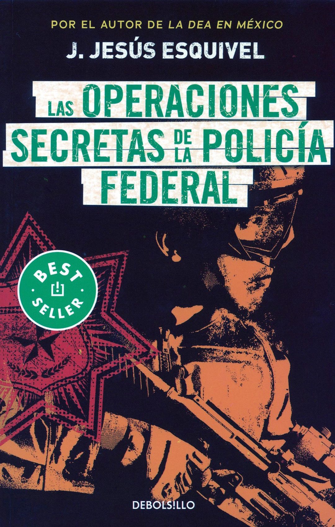 Libros2