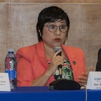 Descartan que se haya servido comida con gusanos a pacientes del Hospital General de Querétaro