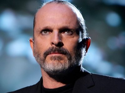 Volvió a la carga: Miguel Bosé criticó el desarrollo de la vacuna contra el coronavirus