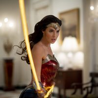 Ansiado estreno: "Wonder Woman 1984" también estará disponible en HBO Max en diciembre