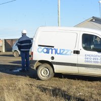 Por temor al contagio, no le conectan el gas a una familia neuquina
