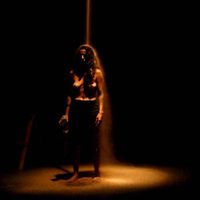 “Según ellas”, de Mermejita Circus