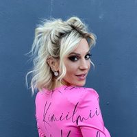 "Sufrí mucho": tras su consagración, Noelia Marzol dio a conocer una complicada historia de vida