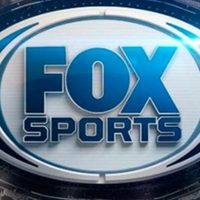 Fox Sports, el ganón con los partidos del repechaje de la Liga MX