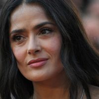 ¡Nadie se lo esperaba! ¿O si? Salma Hayek nos sorprende una vez más con esta noticia ¡Preparate!