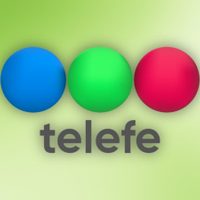 La fuerte apuesta de Telefe para mantener sus números en el rating