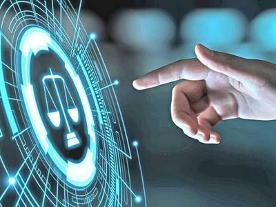 La Inteligencia Artificial, instrumento para eficientar la impartición de justicia