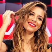 ¡Conmoción en LAM! Mariana Brey fue operada de urgencia y temen lo peor. ¡Fuerza!