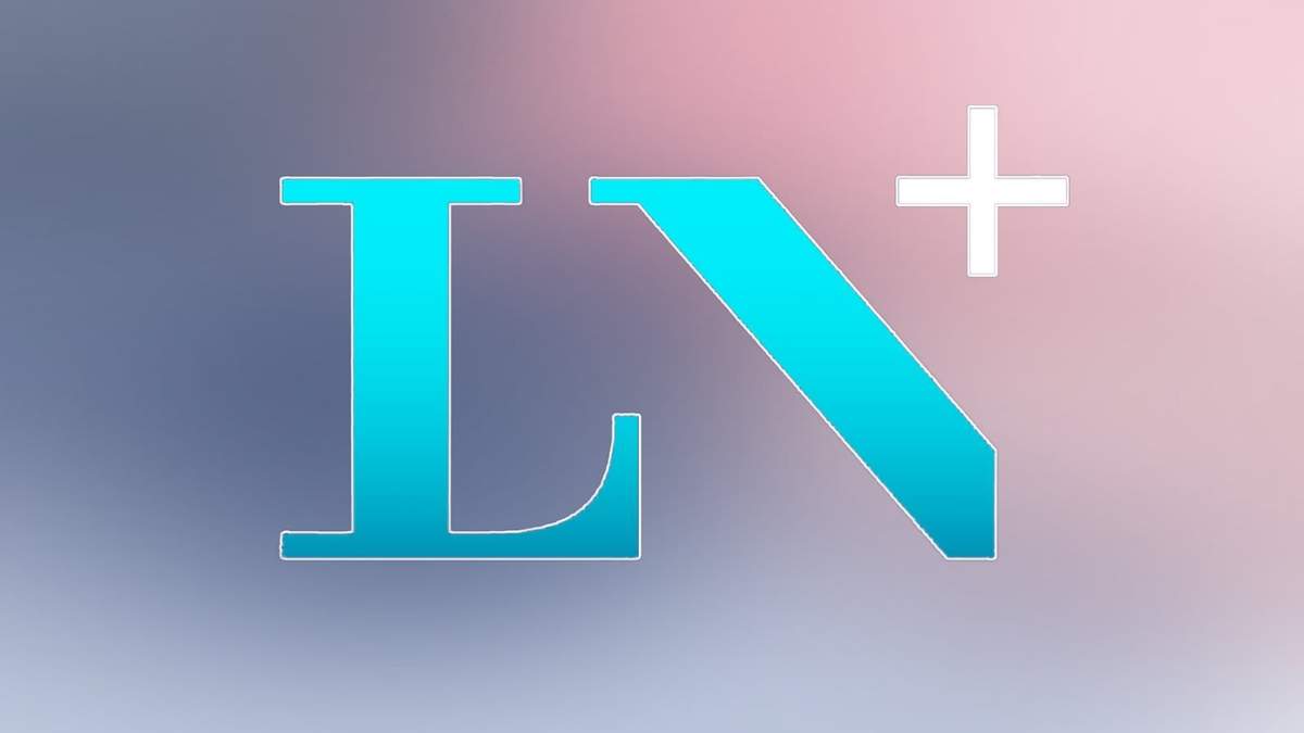 LN+. Fuente: (Minuto Neuquén)
