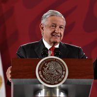Ya hay negociaciones con una empresa para vender avión presidencial, revela AMLO