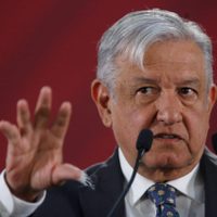 Preferibles los excesos a que no haya libertad de expresión: López Obrador