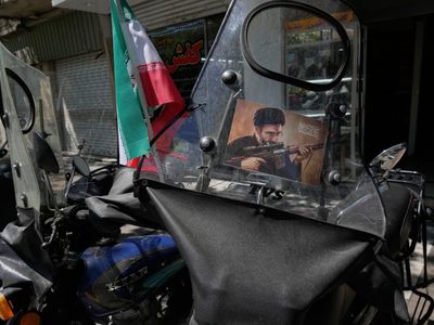 Netanyahu ordena negociaciones directas con Líbano para establecer la paz y "desmantelar" a Hezbolá