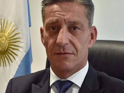 Zonificación minera en Chubut: qué dijeron los empresarios ante la derogación de la ley
