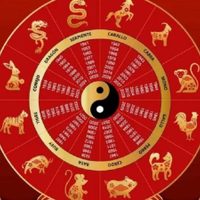 Horóscopo chino: 5 signos que enfrentarán los cambios más significativos a finales de febrero
