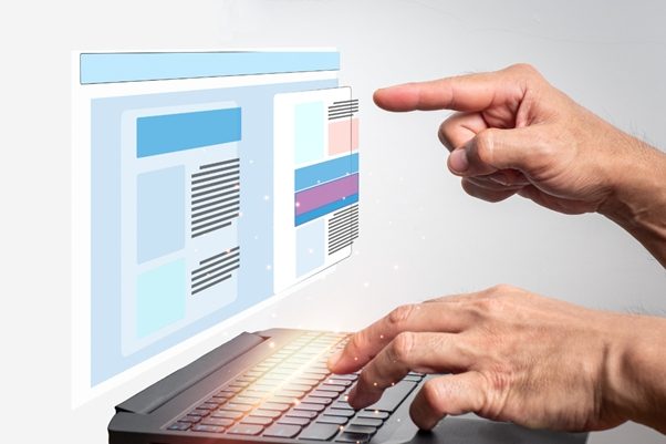 sitiosweb3