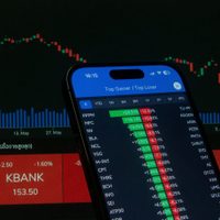 ¿Cuál es el mejor fondo de inversión para invertir $100 mil por tres meses?