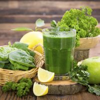 Recetas sanas, fáciles y detox para recuperarse del atracón de las fiestas
