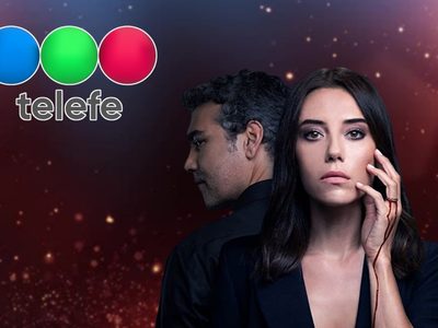 La polémica decisión de Telefe con su novela más exitosa que podría perjudicar su rating