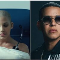 ¡El cáncer la llevó! No hay consuelo para Daddy Yankee: "Vuela alto a ese lugar..."