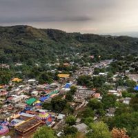 Surge conflicto territorial entre Puebla y Morelos; 'no hay tal”, dice Barbosa