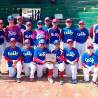 México vence a Corea del Sur en la Serie Mundial de Ligas Pequeñas
