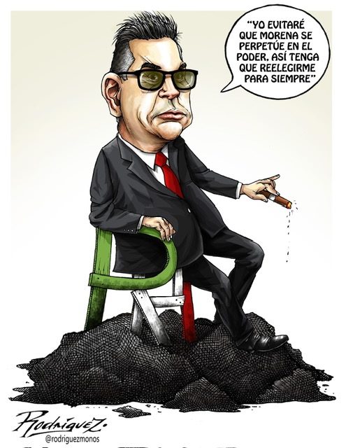alito velázquez