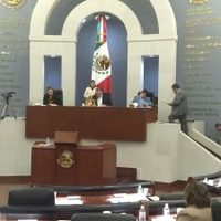 Diputados de SLP se autorizan casi $500 mil de aguinaldo... ¡y piden un adelanto!