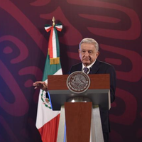AMLO considera que “no tiene remedio” el Poder Judicial; “hay que renovarlo”