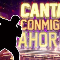 El fuerte reclamo amoroso que sufrió uno de los jurados más famosos de "Canta Conmigo Ahora"
