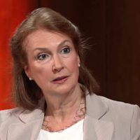 Mondino, sobre Milei: “No es muy inteligente o es corrupto”