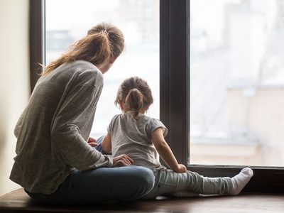 Obstrucción de vínculo: Río Negro expondrá a quienes impidan que los hijos puedan ver a sus padres