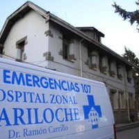 ¿Despidos en el hospital de Bariloche?: Grave denuncia de ATE
