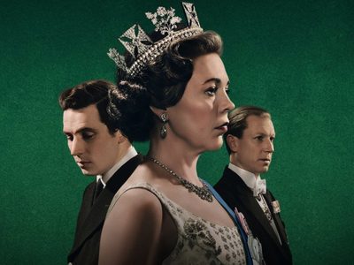 Los actores de “The Crown” contaron cuál habría sido la escena más difícil de grabar en la serie