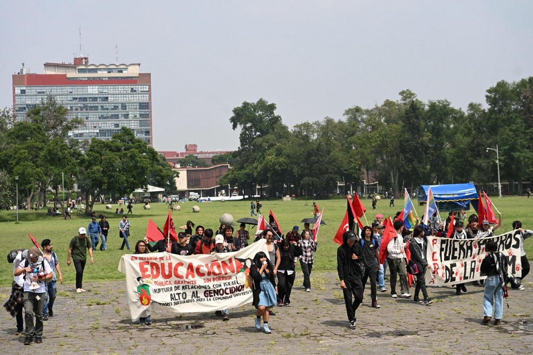 marcha3