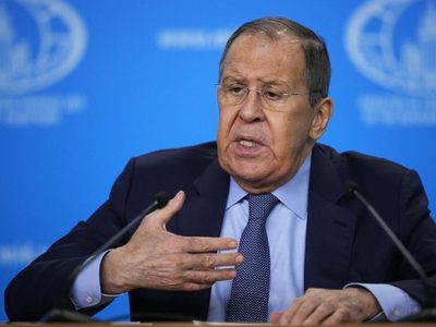 Rusia rechaza propuesta de EU para reanudar diálogo nuclear