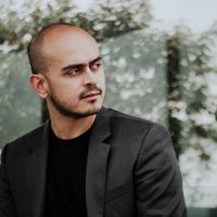 Fernando Elizondo García, nuevo comisionado de Búsqueda de Personas en la CDMX