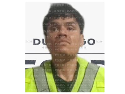 Dan 40 años de cárcel al feminicida de Karen Vianey en Gómez Palacio, Durango