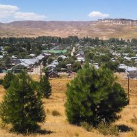 Descubrimiento milenario en Junín de los Andes: qué encontraron