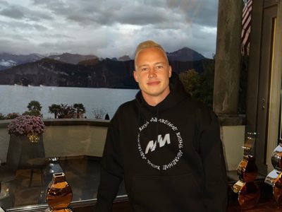 Fórmula 1: Nikita Mazepin revela que se enteró sobre su despido de HAAS igual que la prensa